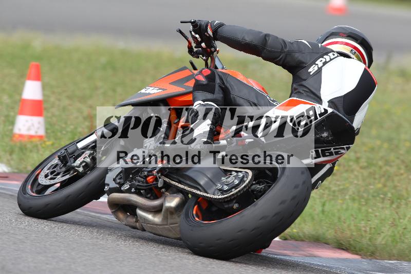 Archiv-2022/37 07.07.2022 Speer Racing ADR/Gruppe gruen/22